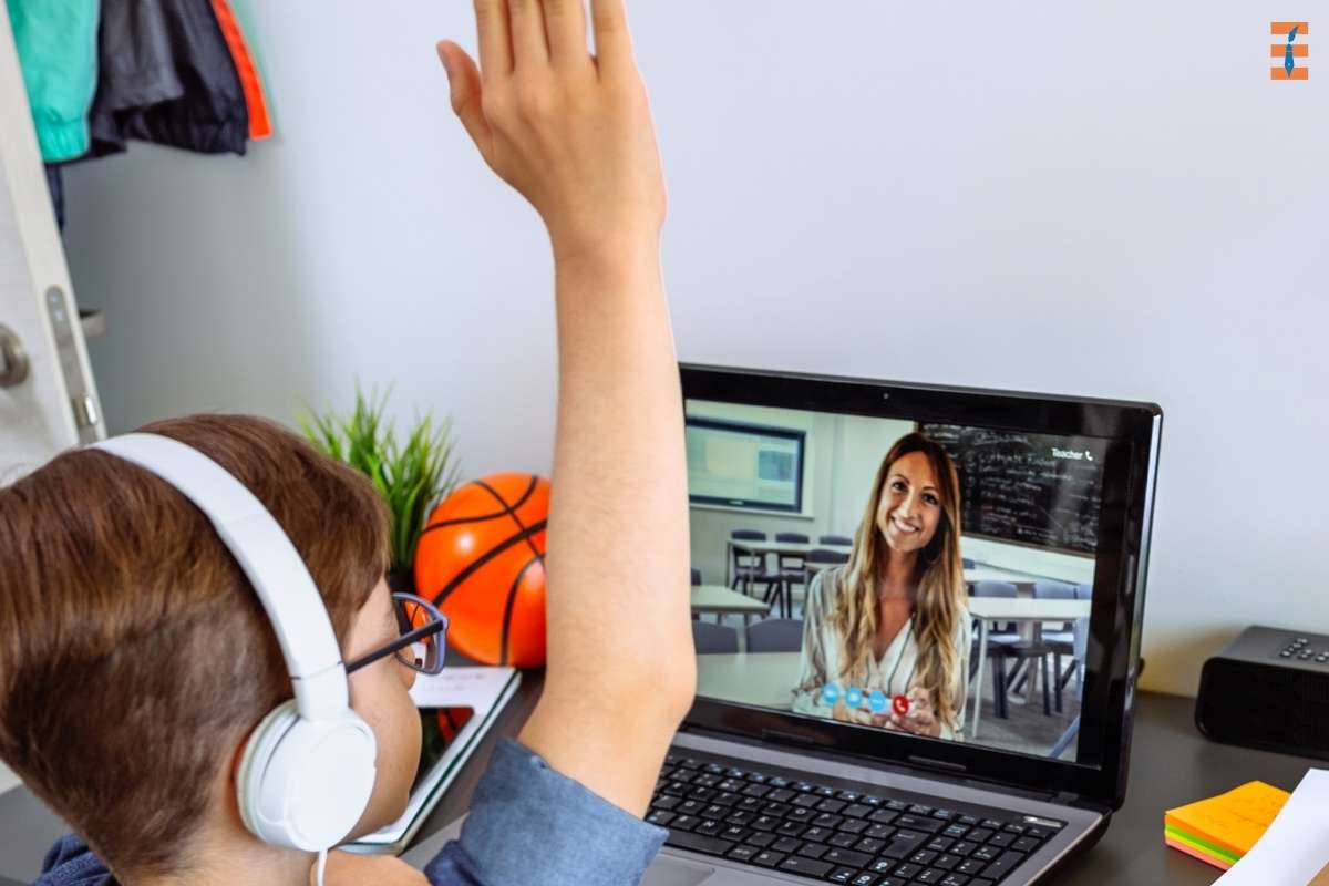5 Best Trends in Home-School Education | Future Education Magazine