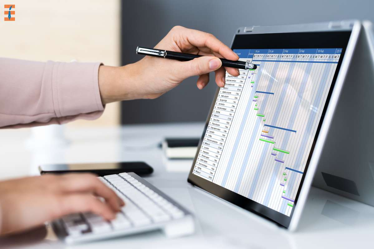 Top Cheap 5 Project management certifications | Future Education Magazine