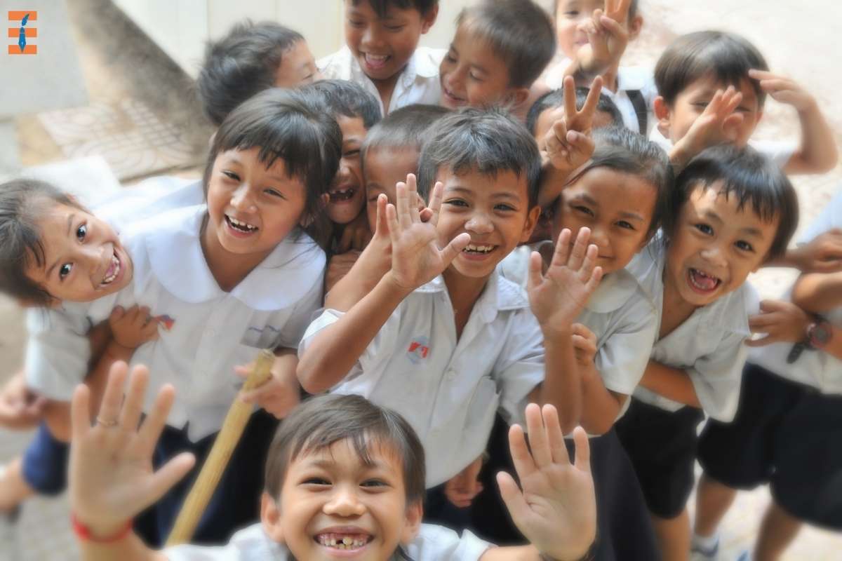7 Best Ways EdTech Has Impacted Modern Education | Future Education Magazine