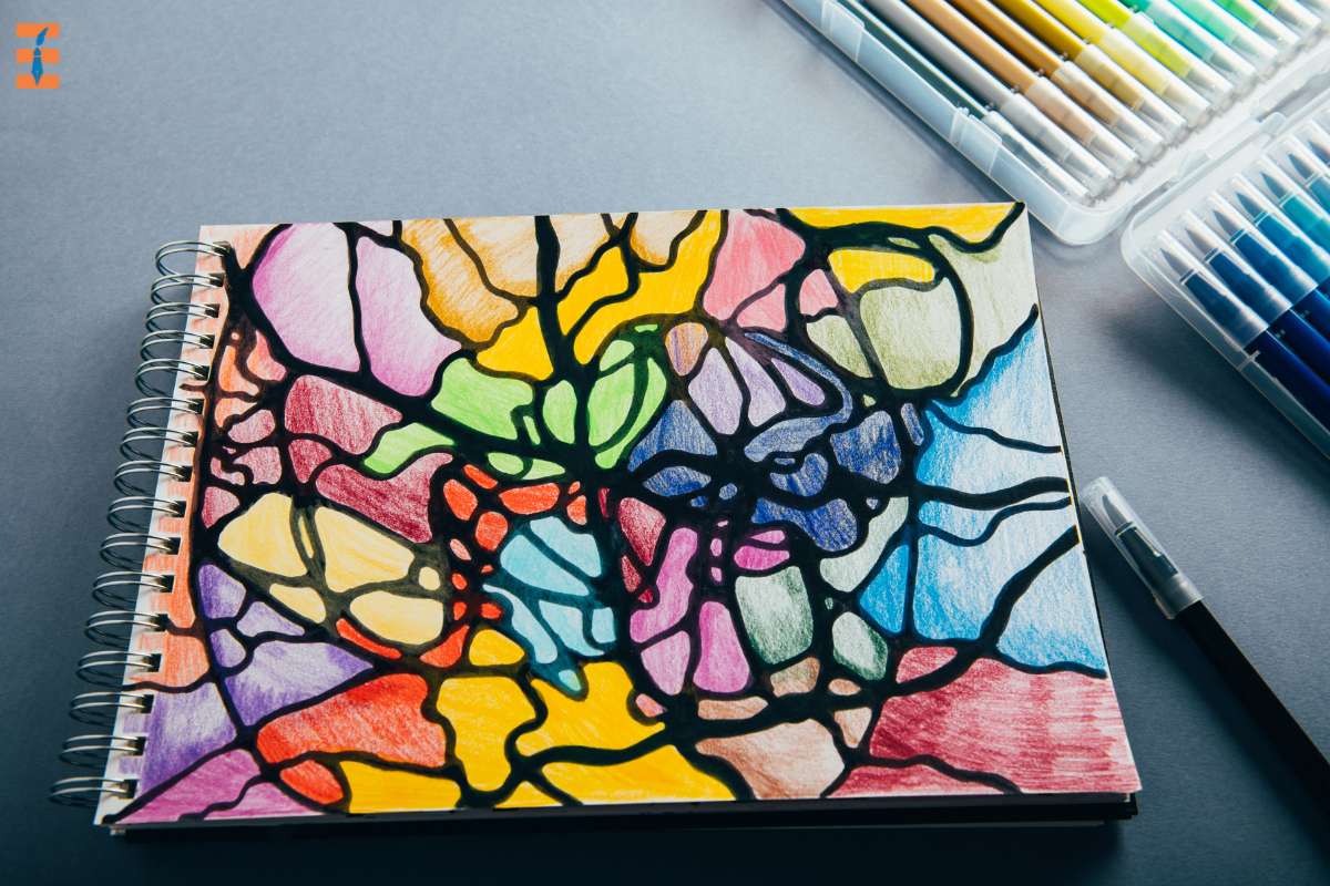 12 Powerful Effects of Drawing on Learning | Future Education Magazine