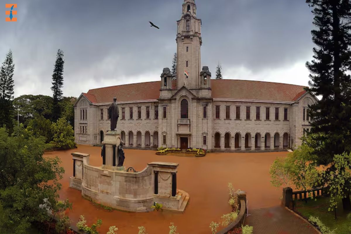 10 Best Colleges in India | Future Education Magazine