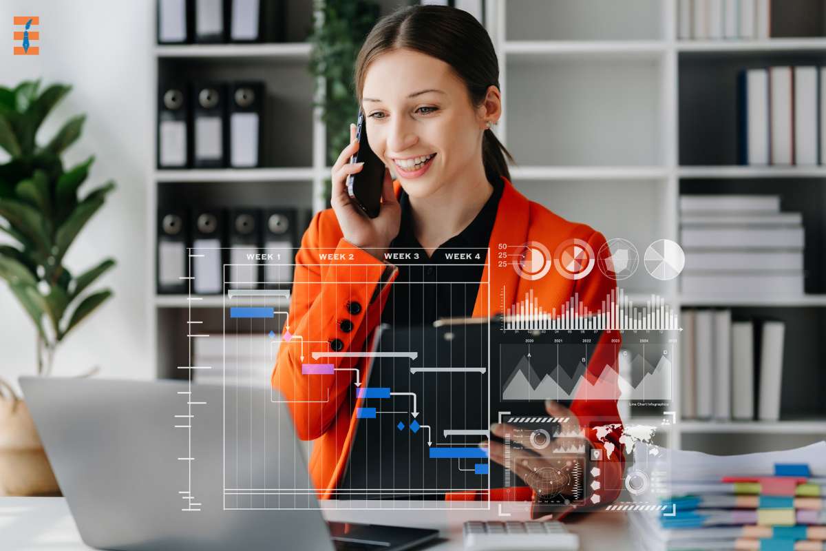 7 Important Role of Technology in Education | Future Education Magazine