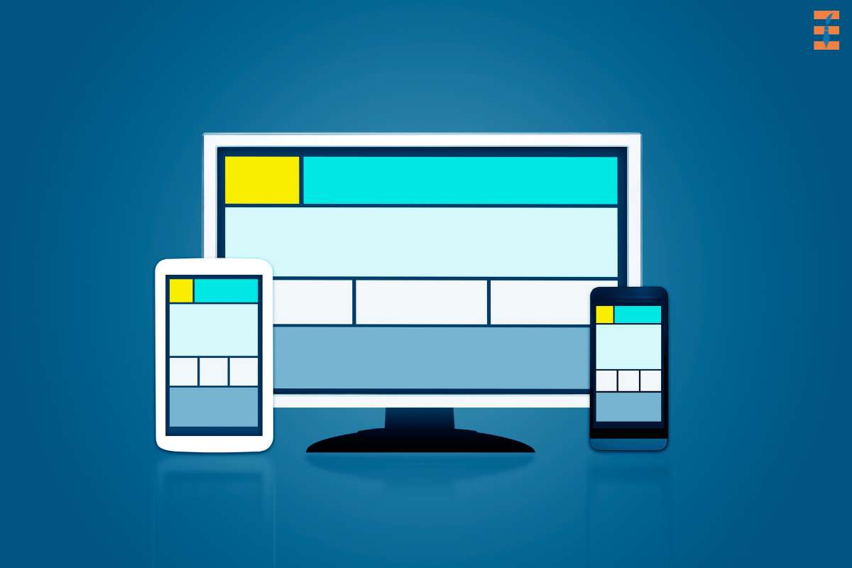 Top 8 Trends in m-Learning to Look For | Future Education Magazine