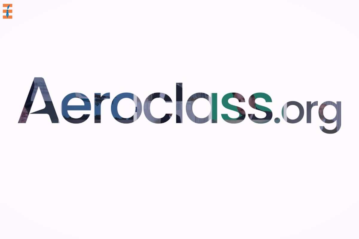 10 Best E-Learning Start-Ups | Future Education Magazine