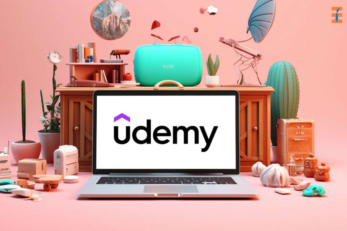 10 Best EdTech Companies in 2023 | Future Education Magazine