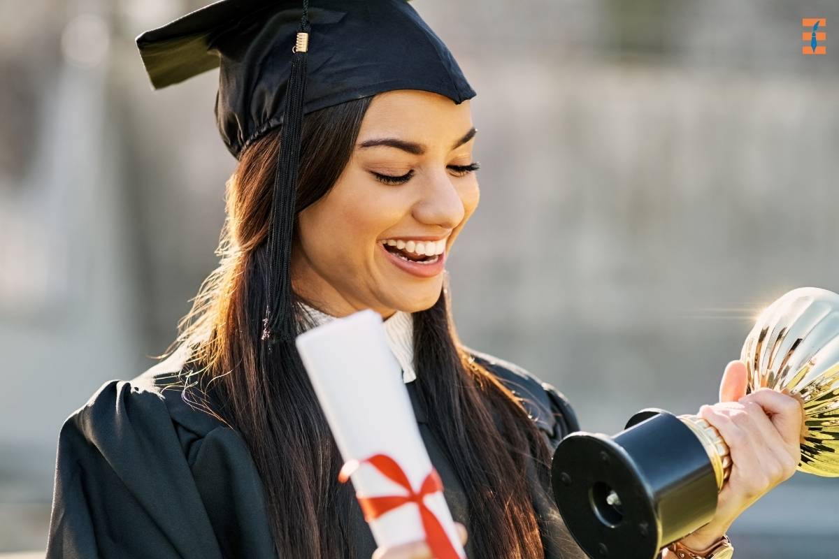 20 Best Academic Achievement Examples in 2024 | Future Education Magazine