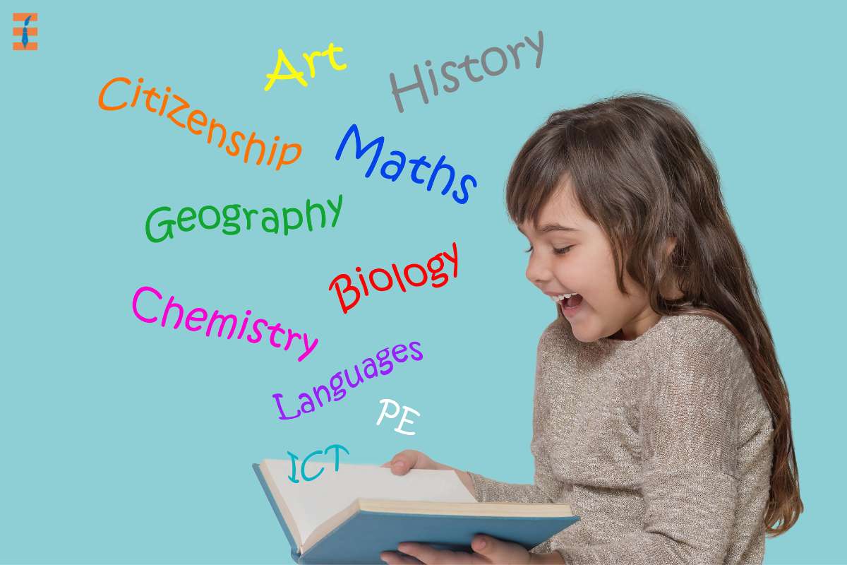 15 Unique Benefits Of Online Learning Resources For Primary School Children | Future Education Magazine