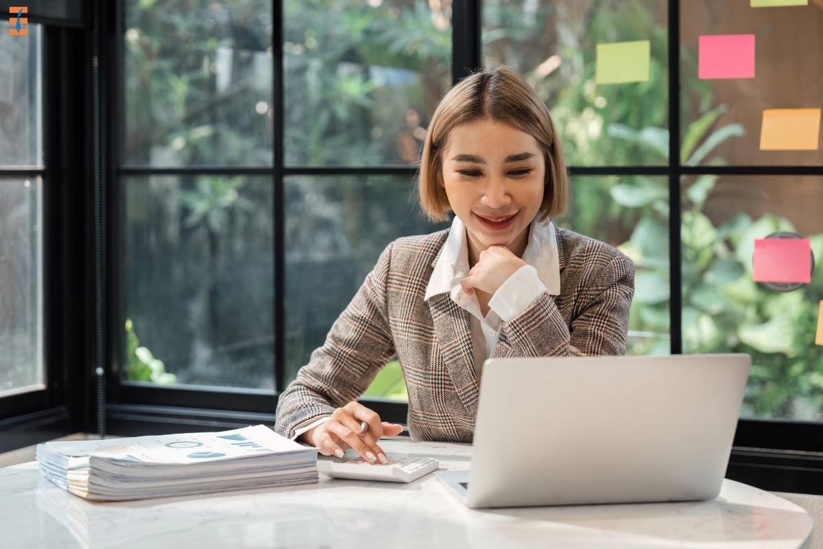 10 Pros and Cons of Standardized Testing in Education | Future Education Magazine
