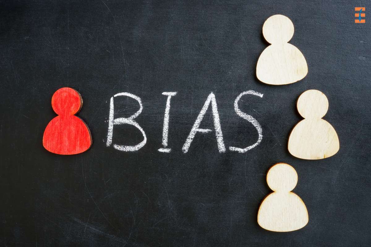 7 Important Roles Of Ethical Considerations In Edtech | Future Education Magazine