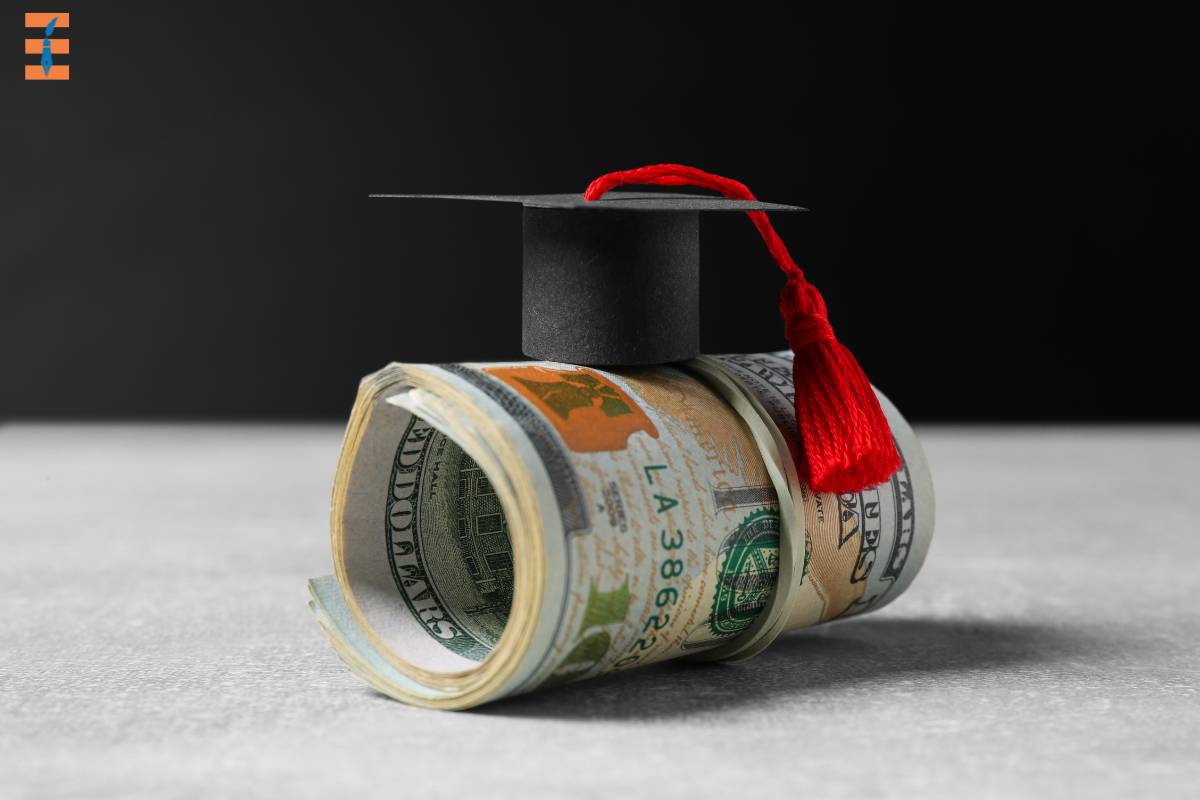 Fully Funded Scholarships: Invest in Your Future Today | Future Education Magazine