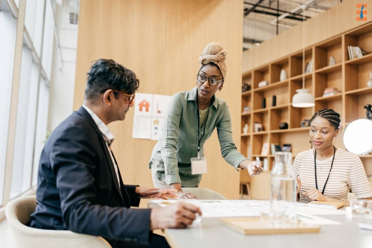 Equity Motivation Theory for Balanced Achievement | Future Education Magazine