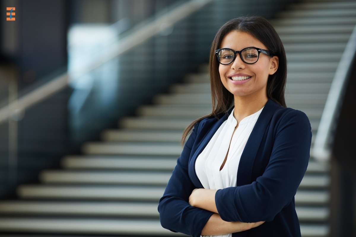 How To Set SMART Goals For Student And Teacher Success | Future Education Magazine