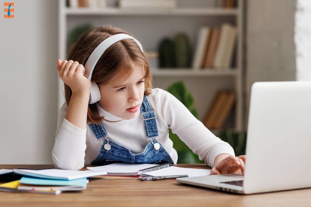 5 Important Types of Learning Disabilities | Future Education Magazine