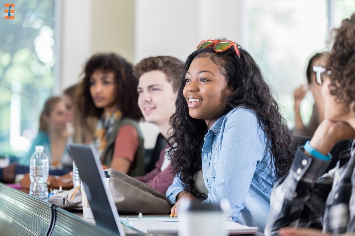 Observational Learning: Meaning, Impact On Behavior And Real-World Examples | Future Education Magazine