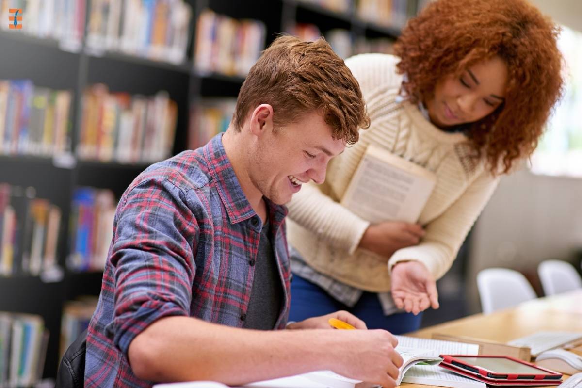 Cooperative Education Programs: 4 Important Advantages | Future Education Magazine