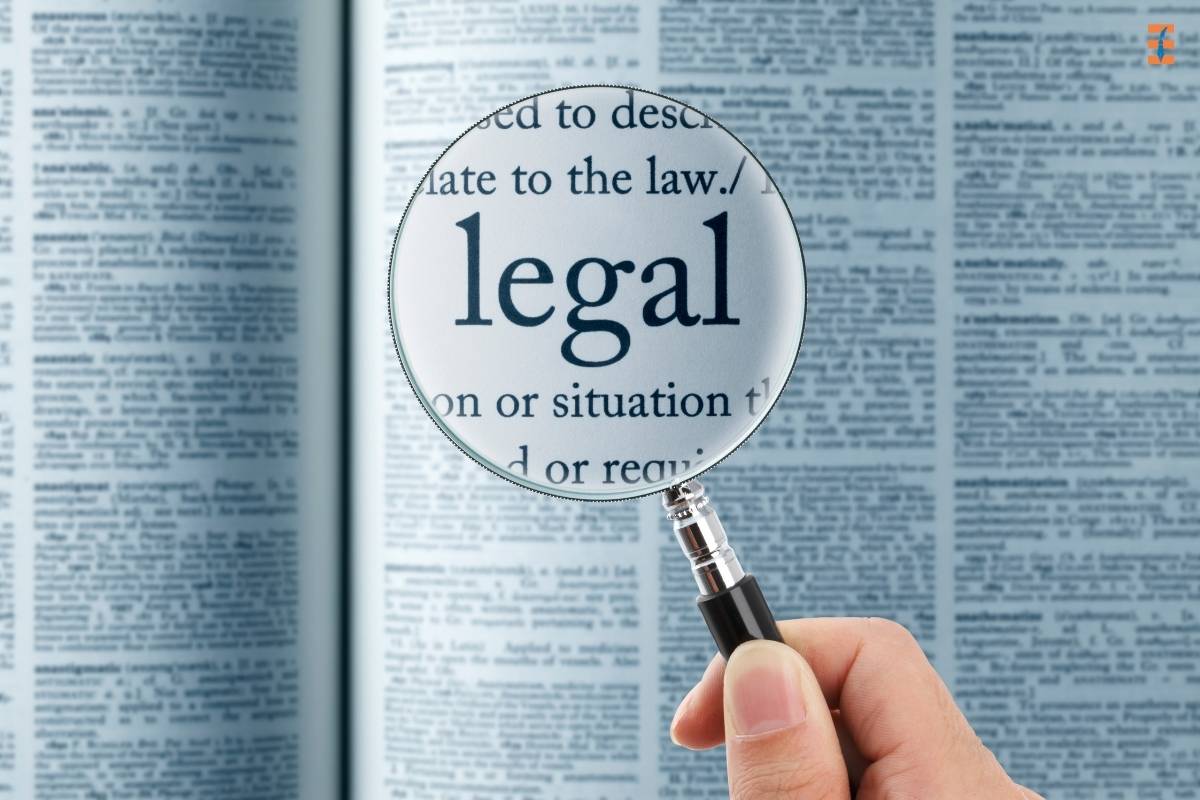 4 Important Benefits of Online Legal Certificate Programs | Future Education Magazine