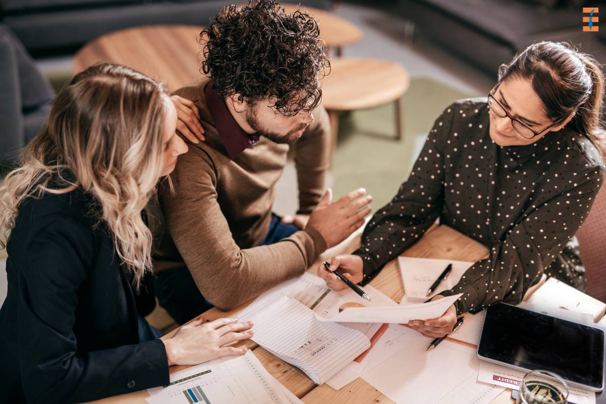 Metacognition In Education: Significance In Nurturing Self-awareness In The Classroom | Future Education Magazine