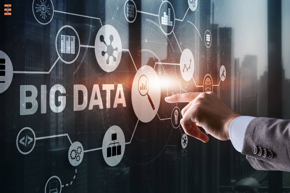 The Vital Role of Higher Education Technology Companies | Future Education Magazine