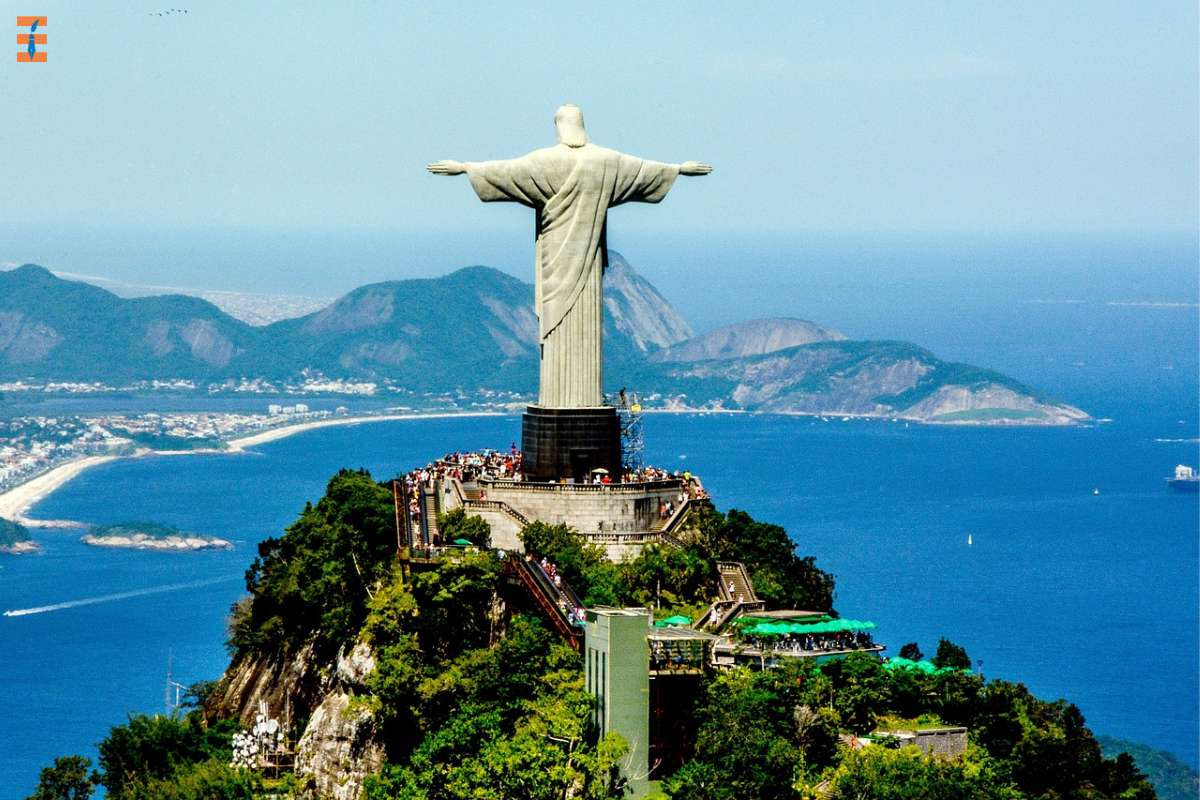 Affordable Countries to Study Abroad in 2023 | Future Education Magazine