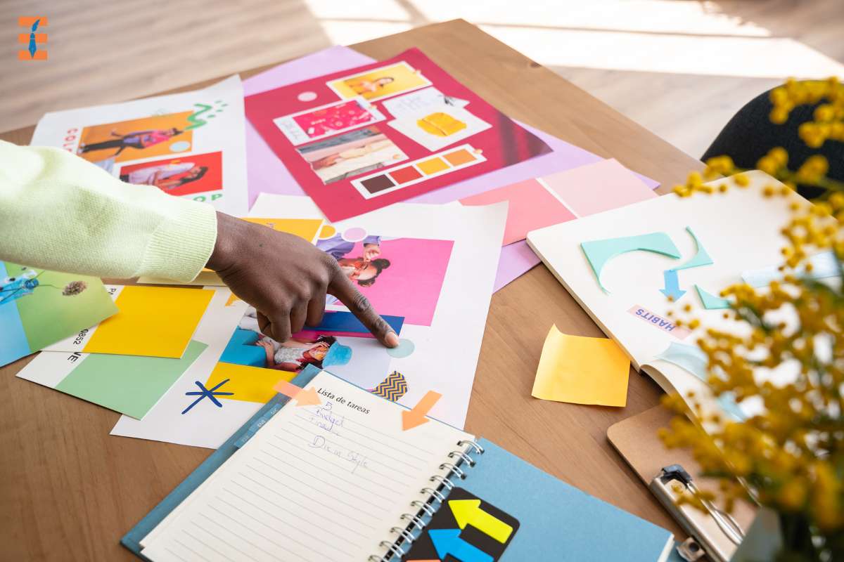 10 Effective Ways To Become a Skilled Digital Marketer | Future Education Magazine