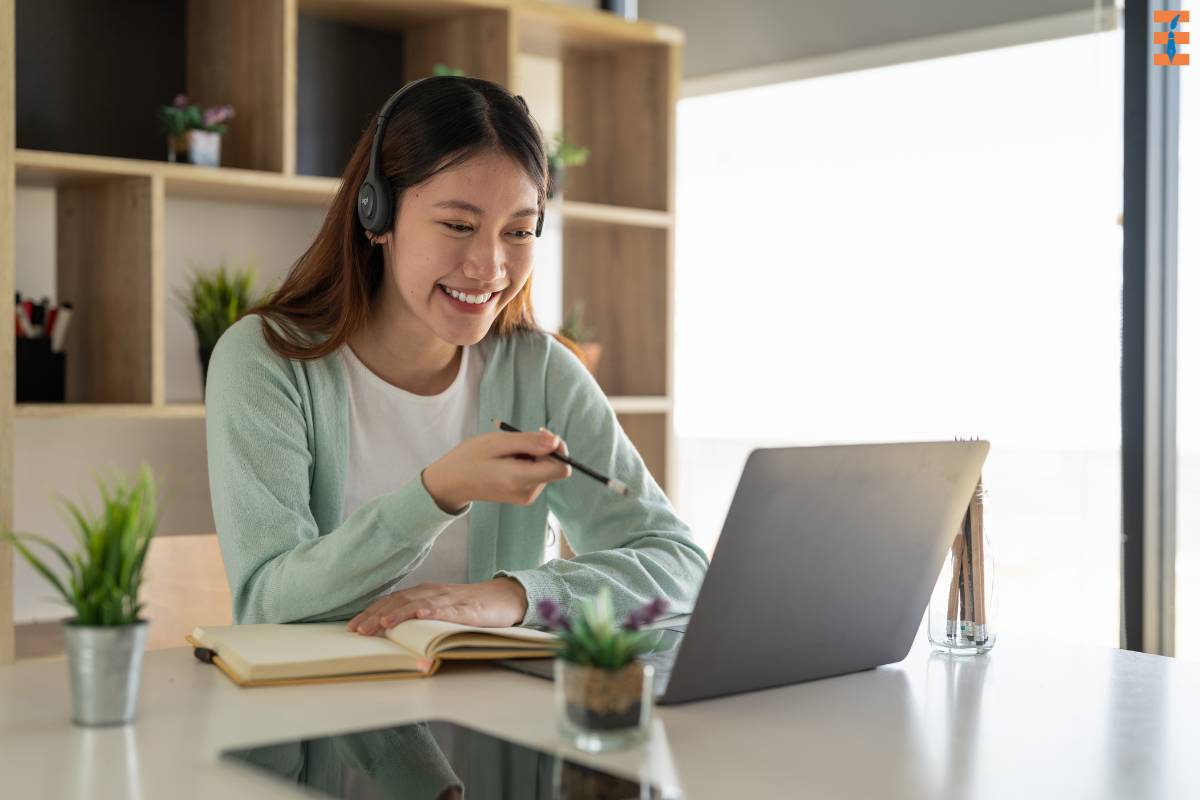 10 Best Online Courses for Professional Development | Future Education Magazine