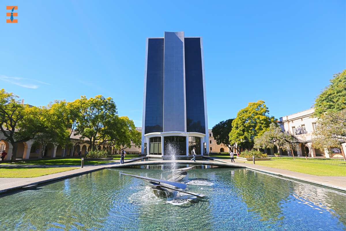 10 Best Universities In The USA For The Upcoming Academic Year | Future Education Magazine