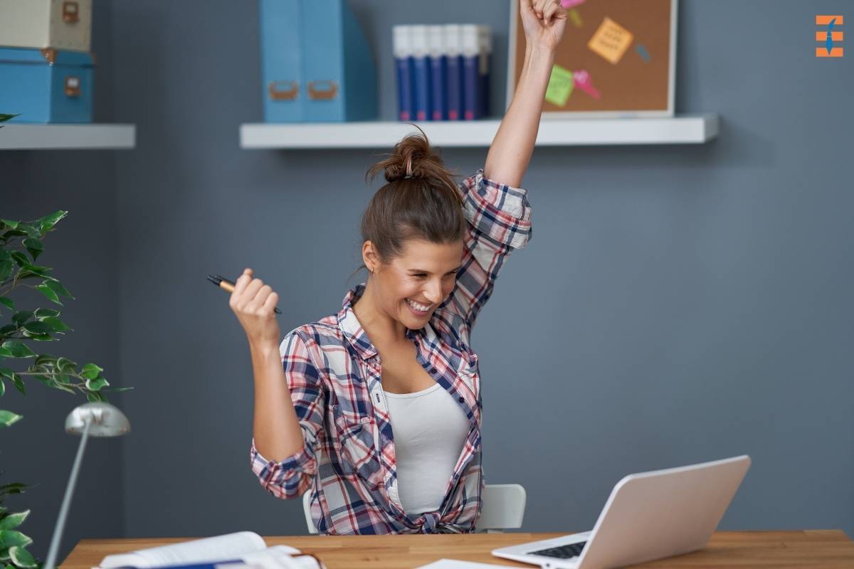 The Role of Personal Learning Environments in Modern Schools | Future Education Magazine