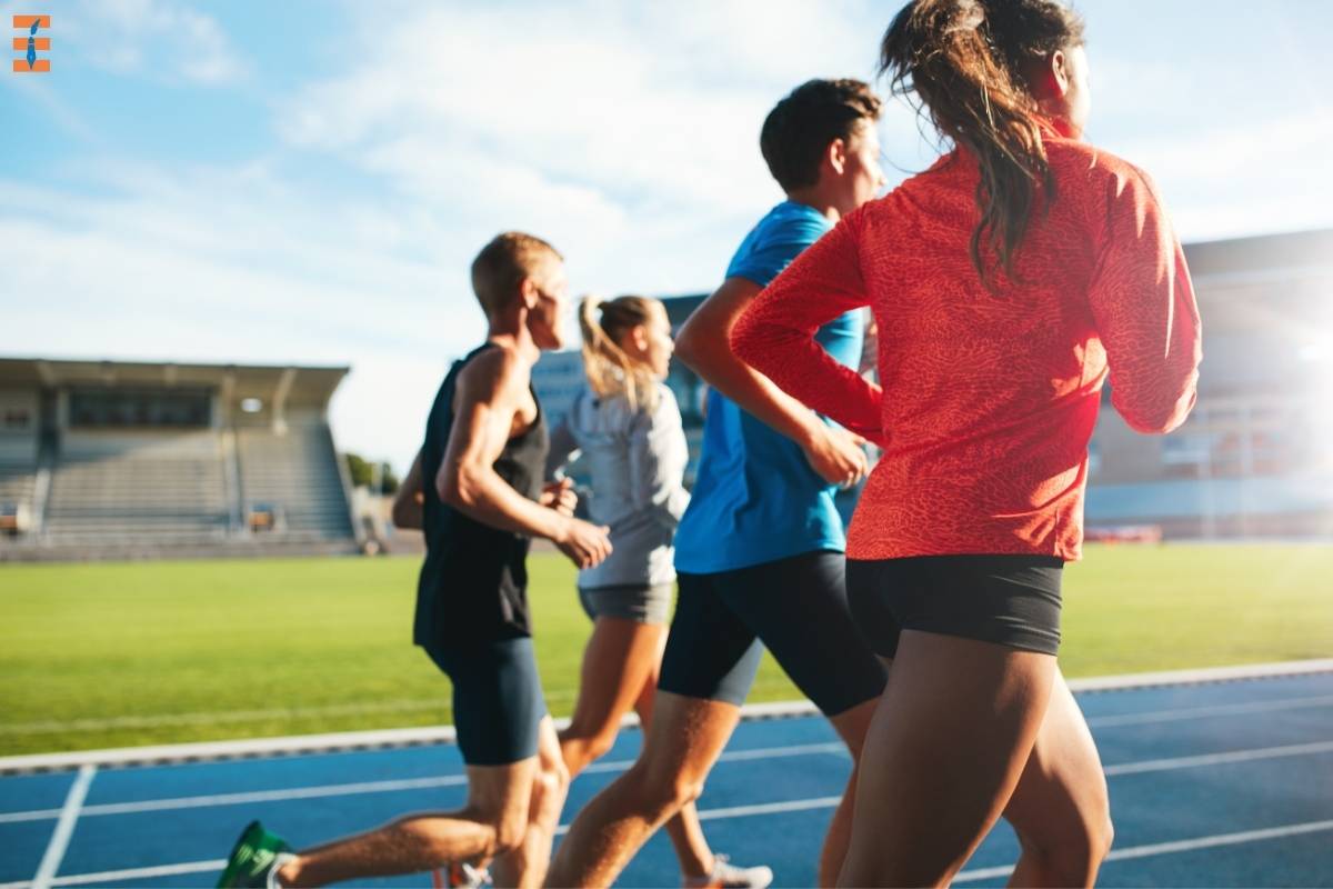 Understanding Sports Scholarships: Important Benefits, Challenges and Controversies | Future Education Magazine