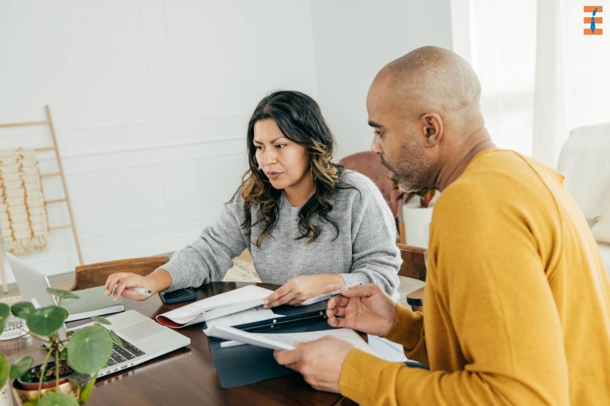 Understanding Natural Language Processing | Future Education Magazine