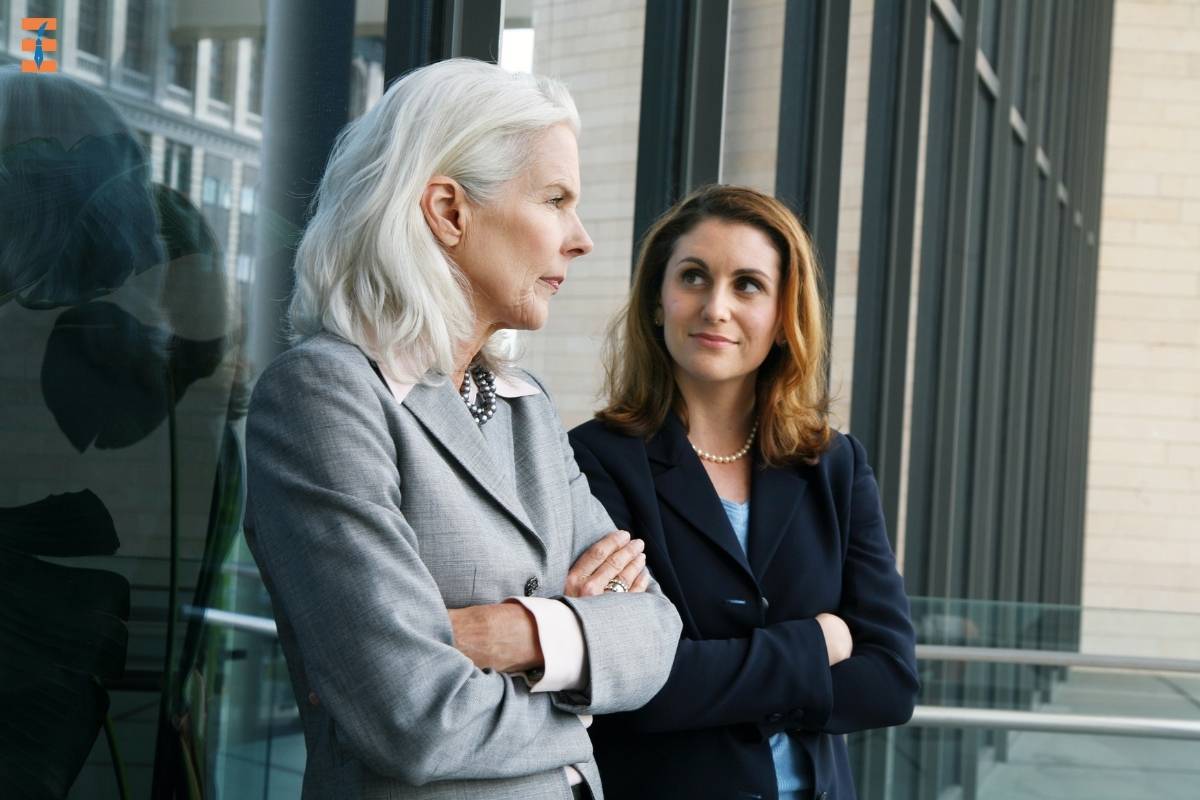 Empowering Women in STEM Scholarships: 9 Important Points Shaping the Future | Future Education Magazine