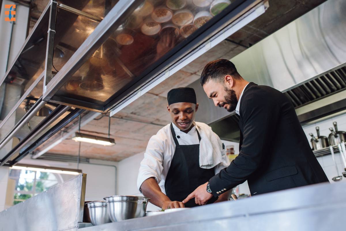 10 Best Practices in Hospitality Management | Future Education Magazine