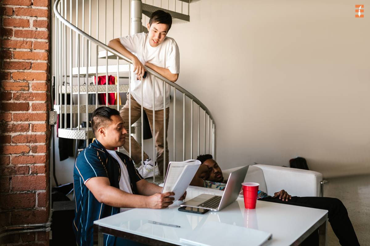 How To Find The Best College Apartment: Student Housing 101 | Future Education Magazine