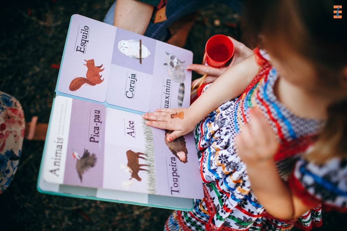 5 Best Picture Books To Teach Children About Large Numbers | Future Education Magazine