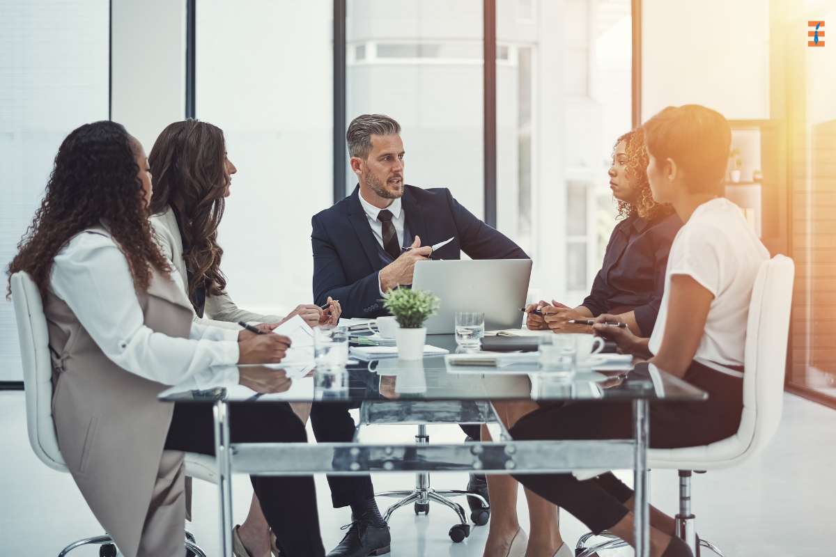 Top Qualities And Strategies To Become Effective Teachers | Future Education Magazine
