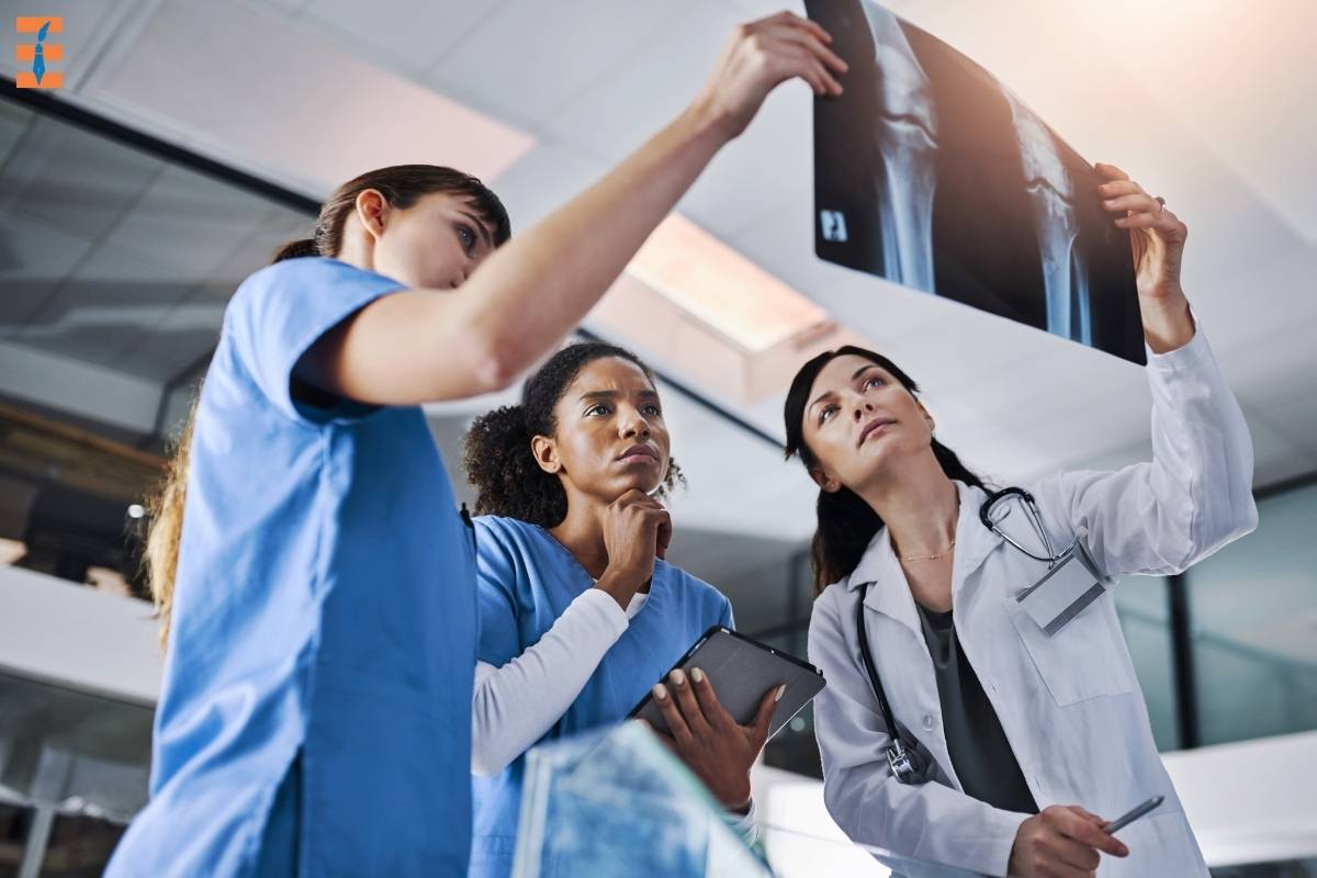Radiology Tech School: Your Path to a Rewarding Career | Future Education Magazine
