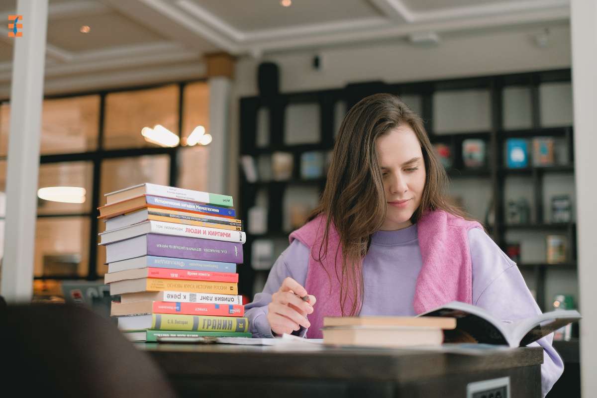 4 Pros And Cons Of Allowing Open Book Exams | Future Education Magazine