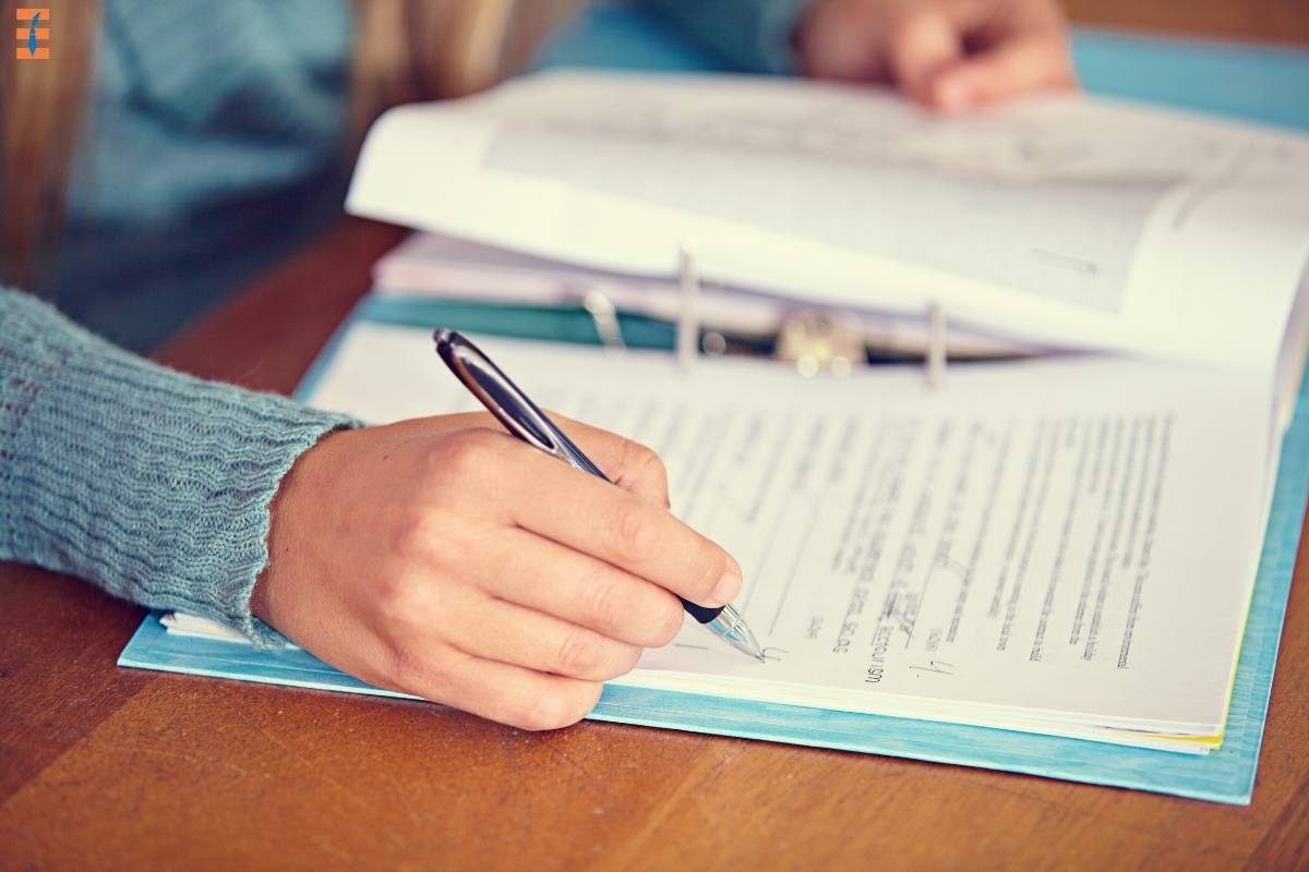 Personalized Learning Unveiled: A Deep Dive into Unlocking Potential | Future Education Magazine
