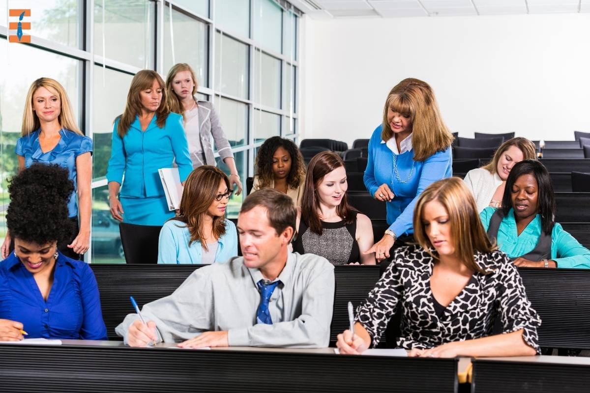 The Impact of Education Blogs | Future Education Magazine
