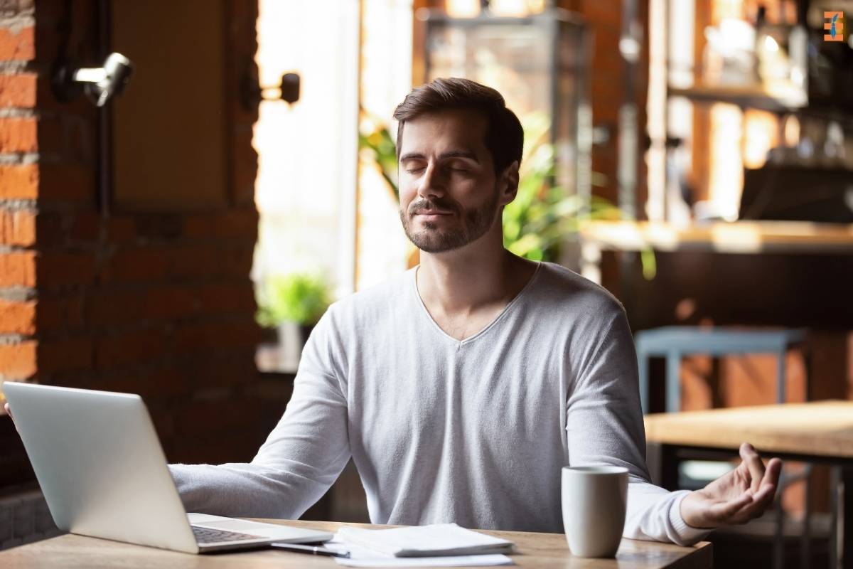Decoding Decision-Making: The Impact of Self-Determination Theory | Future Education Magazine