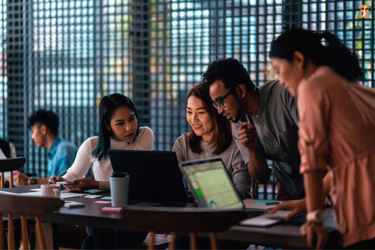 Best 13 Strategies That Foster A Passion For Education | Future Education Magazine