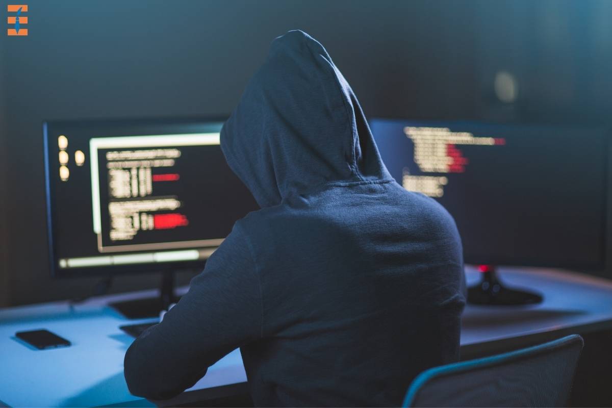 Cyber Threats: Understanding, Mitigating, and Securing the Digital Realm | Future Education Magazine