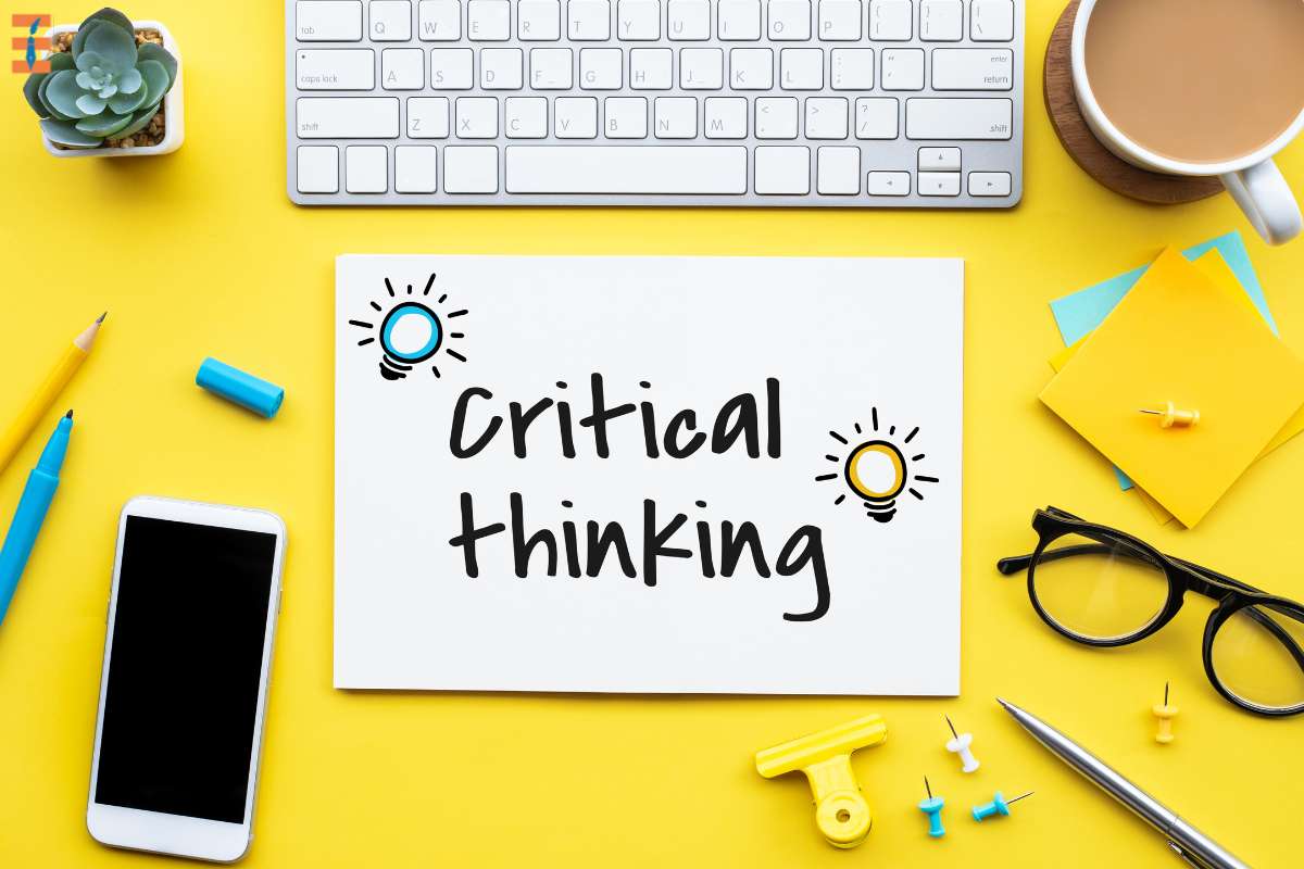 13 Big Impact Of Personal Finance Education On High School Students | Future Education Magazine