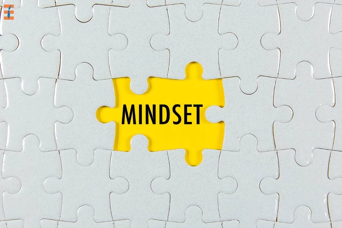 25 Intrinsic Motivation Examples to Embrace in 2024 | Future Education Magazine