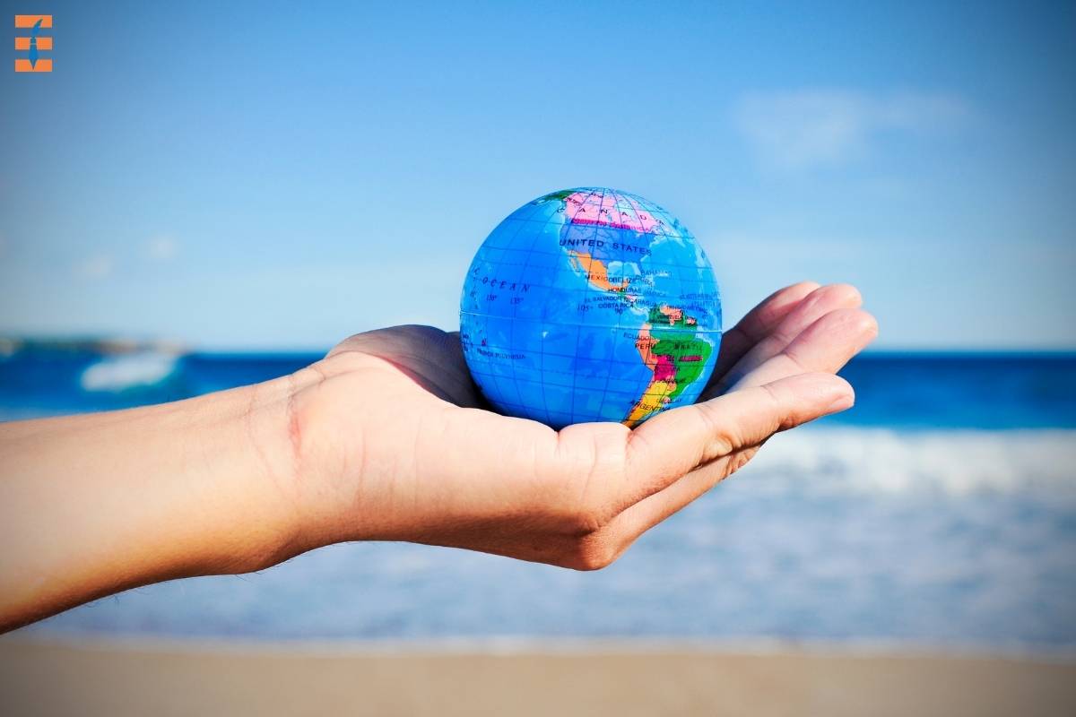 8 Benefits of a Liberal Arts Education | Future Education Magazine