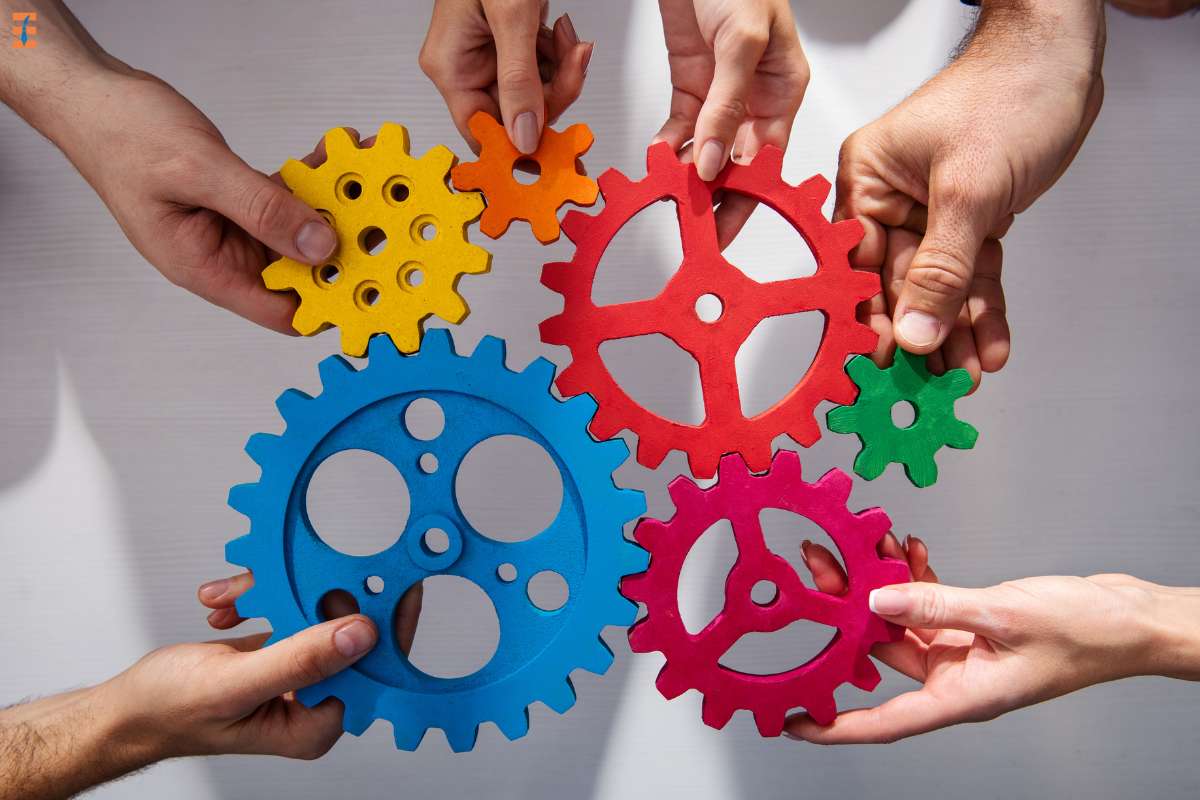 Reasons For Why Work-based Learning In High School Is Beneficial For Students? | Future Education Magazine