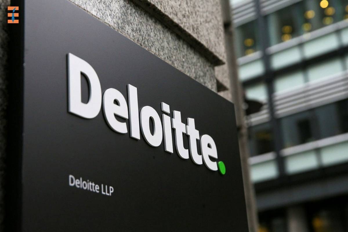 Top 5 Education Consulting Firms in the USA | Future Education Magazine