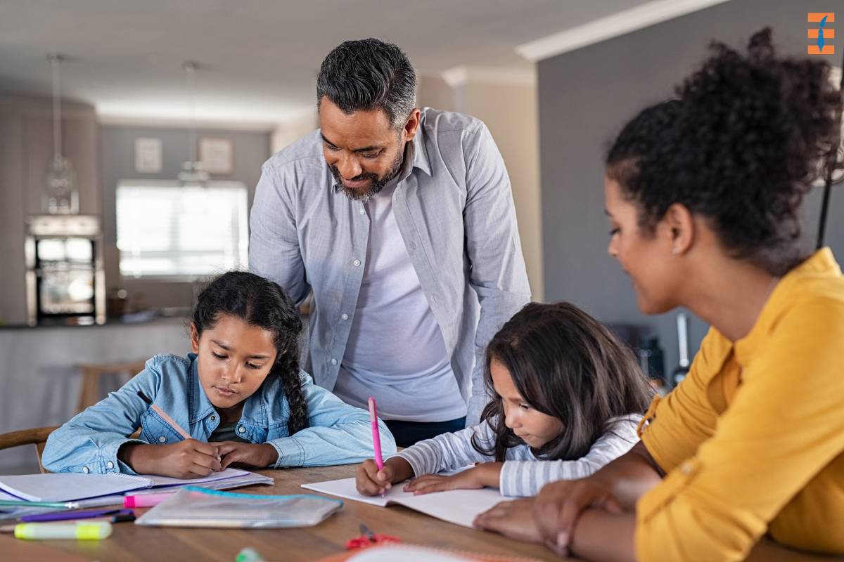 Cultural Competence: Directing Variety for a Harmonious Society | Future Education Magazine