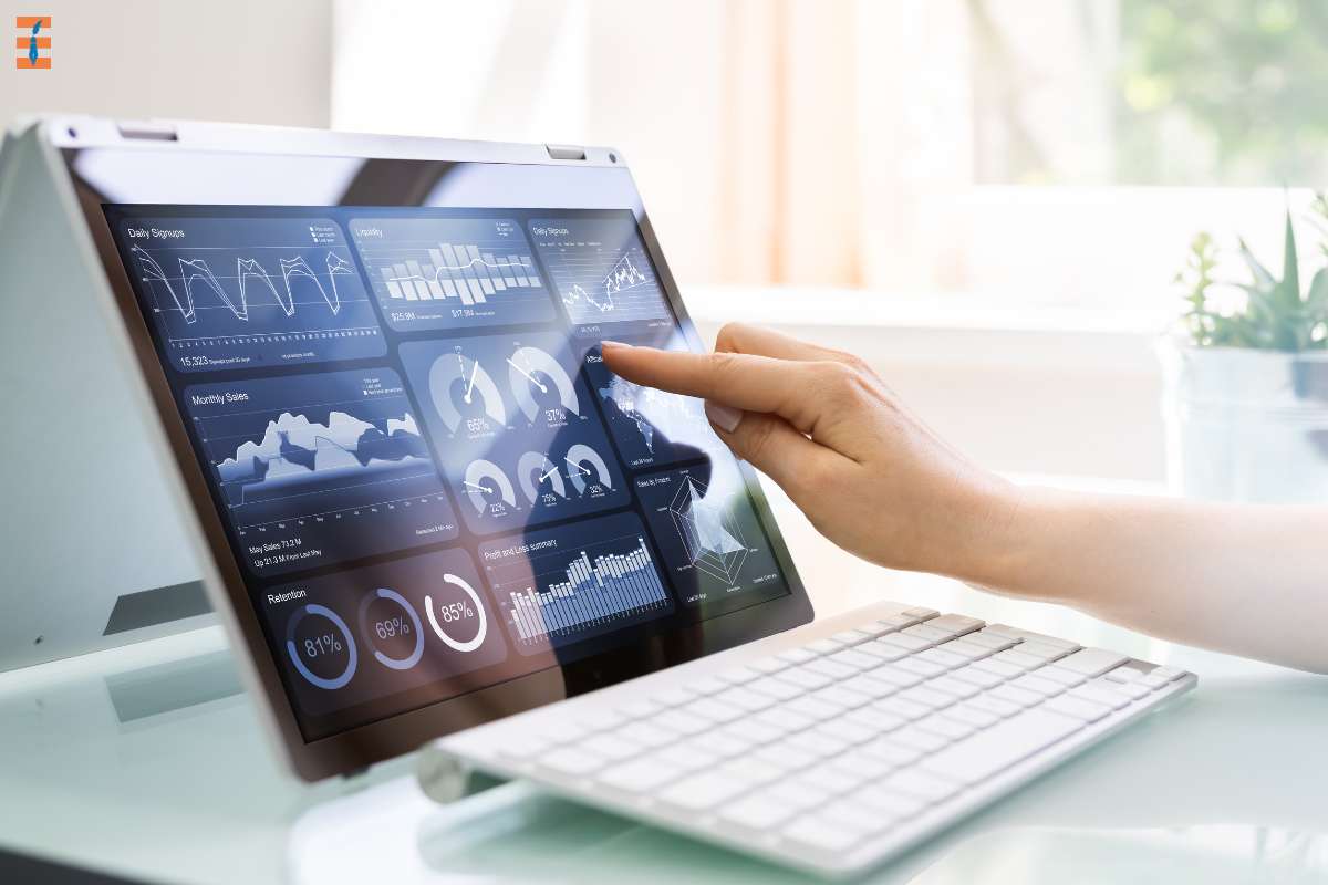 15 Strategies For Identifying Credible Sources For Students | Future Education Magazine