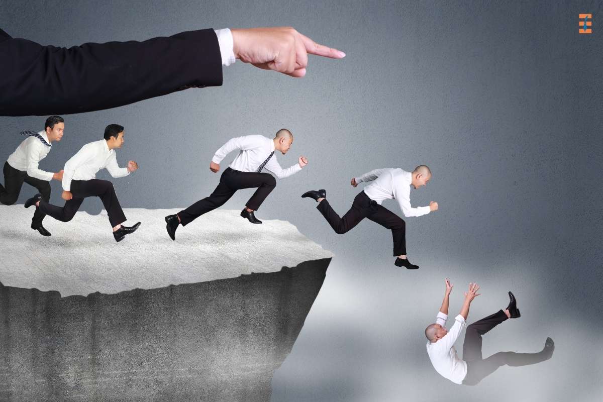 How To Make Successful Station Rotation Work During Hybrid Learning? | Future Education Magazine