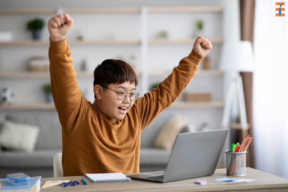 The Power of Online IQ Tests: Important Benefits, Drawbacks and Limitations | Future Education Magazine